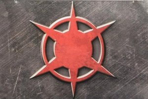 Star Star Realms DBG 3