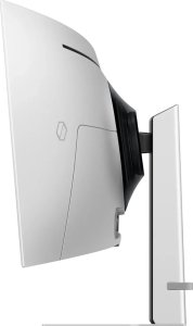 Monitor Samsung Odyssey G9 OLED (LS49DG910SUXEN) 3