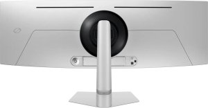 Monitor Samsung Odyssey G9 OLED (LS49DG910SUXEN) 4