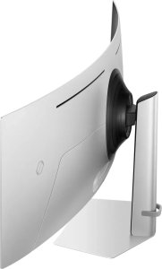 Monitor Samsung Odyssey G9 OLED (LS49DG910SUXEN) 6