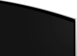 Monitor Samsung Odyssey G9 OLED (LS49DG910SUXEN) 8