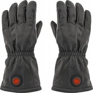 Glovii GI2BL sports handwear 1