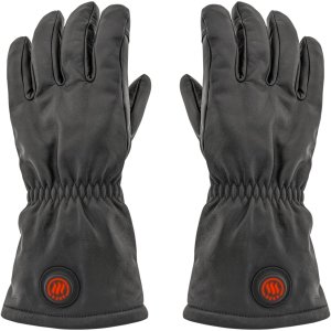 Glovii GI2BL sports handwear 2