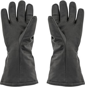 Glovii GI2BL sports handwear 3