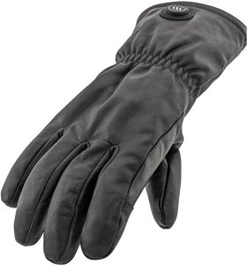 Glovii GI2BL sports handwear 4