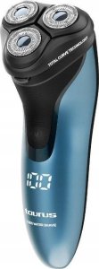Taurus Men's Shaver 3 Side Water Shave 1