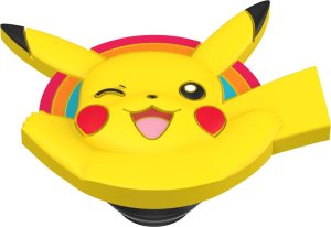 Popsockets 2 PopOuts Pikachu 112627 phone holder and stand - premium 8