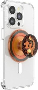 Popsockets 2 Charmander 113192 Phone Holder and Stand - MagSafe 5