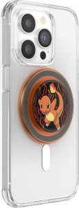 Popsockets 2 Charmander 113192 Phone Holder and Stand - MagSafe 8