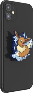 Popsockets 2 PopOuts Eevee 112626 Phone Holder and Stand - Premium 4