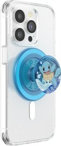 Popsockets 2 Squirtel 113194 Phone Holder and Stand - MagSafe 9