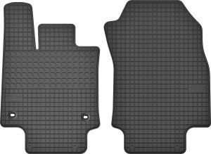Dywaniki gumowe do Toyota RAV4 V 8