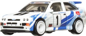 Mattel Hot Wheels Boulevard 1 szt. (GJT68) 6