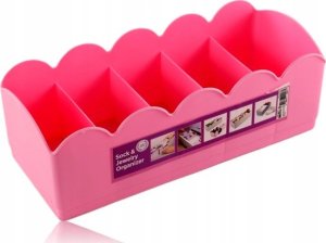 Organizer do szuflad wielofunkcyjny 2