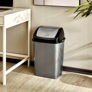 POJEMNIK UCHYLNY FANTASY 35 L 360x294x560mm 2