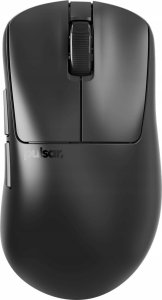 Pulsar Xlite V4 Juodas (Juoda) Belaidė Žaidimų Pelė 1