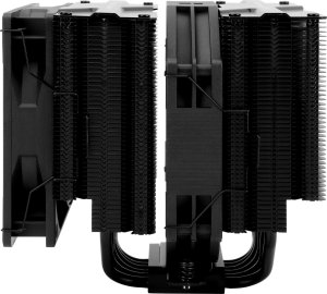 Chłodzenie CPU Thermalright Peerless Assassin 140 Black 6