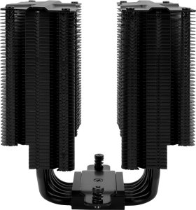 Chłodzenie CPU Thermalright Peerless Assassin 140 Black 7