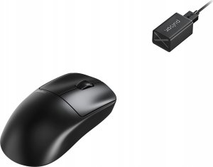 Pulsar 8K Wireless Dongle Pelės Adapteris 2