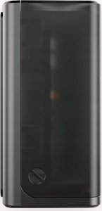 Pulsar 8K Wireless Dongle Pelės Adapteris 3