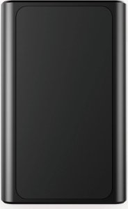 Pulsar 8K Wireless Dongle Pelės Adapteris 4