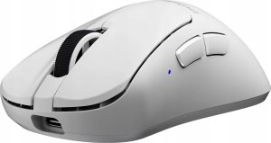 Mysz Pulsar Xlite v4  (PXL422) 2