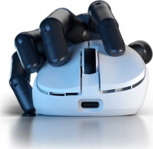 Mysz Pulsar Xlite v4  (PXL422) 4