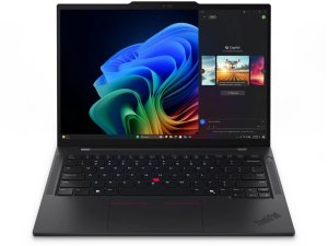Laptop Lenovo ThinkPad T14s G6 Ryzen AI 7 PRO 360 / 32 GB / 1 TB / W11 Pro (21M1000VPB) 1