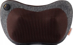 Masażer Medivon Travel szary 11