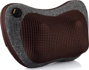 Masażer Medivon Travel szary 12