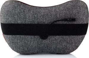 Masażer Medivon Travel szary 3