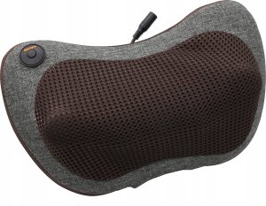 Masażer Medivon Travel szary 4