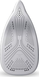 Rowenta DW 5310 Focus Excel 3