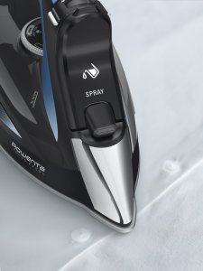 Rowenta DW 5310 Focus Excel 4