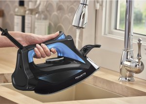 Rowenta DW 5310 Focus Excel 5