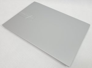 Laptop ASUS VivoBook Pro 14 M3401Q 14" OLED AMD R5 5600H 8/512GB SSD W11H 12