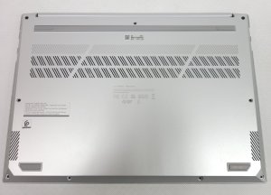 Laptop ASUS VivoBook Pro 14 M3401Q 14" OLED AMD R5 5600H 8/512GB SSD W11H 13