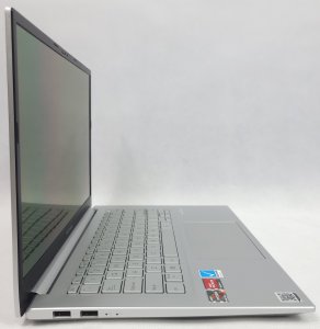 Laptop ASUS VivoBook Pro 14 M3401Q 14" OLED AMD R5 5600H 8/512GB SSD W11H 8