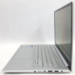 Laptop ASUS VivoBook Pro 14 M3401Q 14" OLED AMD R5 5600H 8/512GB SSD W11H 9