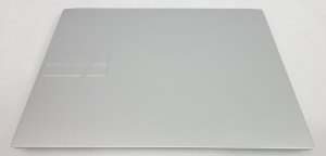 Laptop ASUS VivoBook Pro 14 M3401Q 14" OLED AMD R5 5600H 8/512GB SSD W11H 10