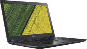 Laptop Acer Aspire 3 A315-21 15.6" HD AMD A9-9420e 12/128GB+1TB W10Home 1