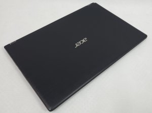 Laptop poleasingowy Acer Laptop Acer Aspire 3 A315-21 15.6" HD AMD A9-9420e 12/128GB+1TB W10Home 11