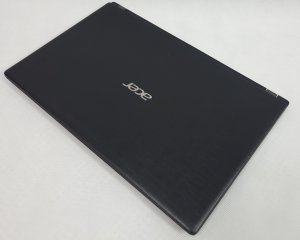 Laptop poleasingowy Acer Laptop Acer Aspire 3 A315-21 15.6" HD AMD A9-9420e 12/128GB+1TB W10Home 12