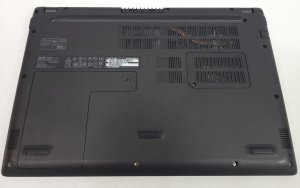 Laptop poleasingowy Acer Laptop Acer Aspire 3 A315-21 15.6" HD AMD A9-9420e 12/128GB+1TB W10Home 13