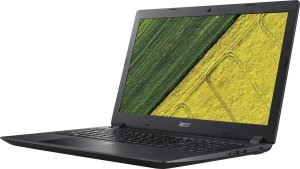 Laptop poleasingowy Acer Laptop Acer Aspire 3 A315-21 15.6" HD AMD A9-9420e 12/128GB+1TB W10Home 2