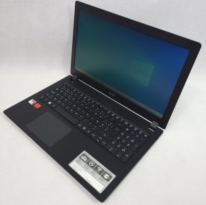 Laptop poleasingowy Acer Laptop Acer Aspire 3 A315-21 15.6" HD AMD A9-9420e 12/128GB+1TB W10Home 5