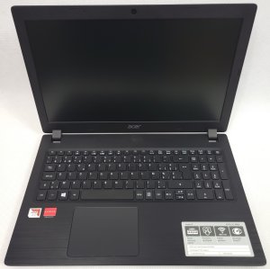 Laptop poleasingowy Acer Laptop Acer Aspire 3 A315-21 15.6" HD AMD A9-9420e 12/128GB+1TB W10Home 6