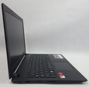 Laptop poleasingowy Acer Laptop Acer Aspire 3 A315-21 15.6" HD AMD A9-9420e 12/128GB+1TB W10Home 7