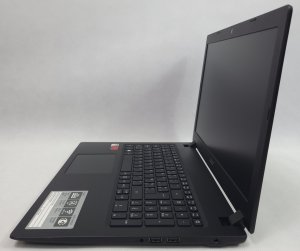 Laptop poleasingowy Acer Laptop Acer Aspire 3 A315-21 15.6" HD AMD A9-9420e 12/128GB+1TB W10Home 8