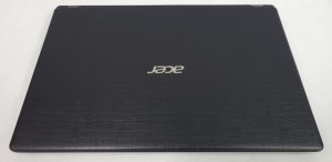 Laptop poleasingowy Acer Laptop Acer Aspire 3 A315-21 15.6" HD AMD A9-9420e 12/128GB+1TB W10Home 9